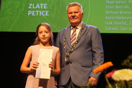 ZLATA PETICA 056 FOTO LJUBO VUKELIČ
